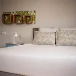 Venez Chez Vous La Maison Des Balmettes *