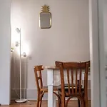 Venez Chez Vous La Maison Des Balmettes Semesterbostad