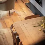 Venez Chez Vous La Maison Des Balmettes Annecy