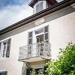 Venez Chez Vous La Maison Des Balmettes * Annecy