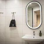 Venez Chez Vous La Maison Des Balmettes Semesterbostad *