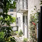 Venez Chez Vous La Maison Des Balmettes *