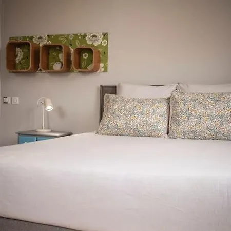 Venez Chez Vous La Maison Des Balmettes *