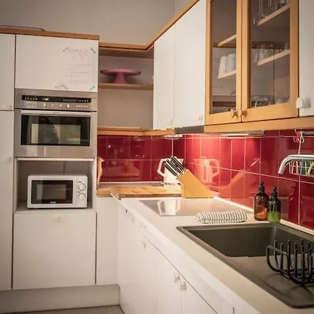 Venez Chez Vous La Maison Des Balmettes Holiday home Annecy