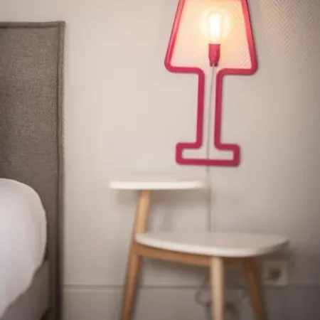 Venez Chez Vous La Maison Des Balmettes Holiday home