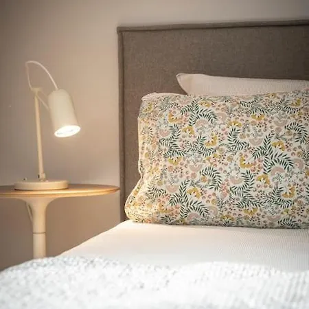 Holiday home Venez Chez Vous La Maison Des Balmettes Annecy