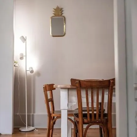 Venez Chez Vous La Maison Des Balmettes Holiday home
