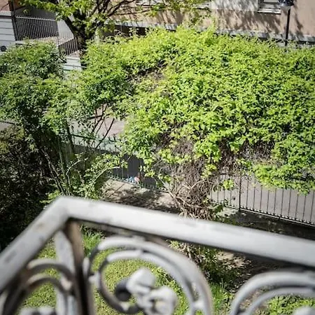 Venez Chez Vous La Maison Des Balmettes Hébergement de vacances Annecy