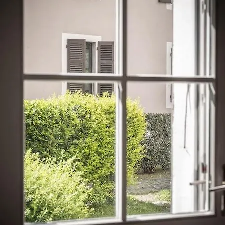 Venez Chez Vous La Maison Des Balmettes Hébergement de vacances Annecy