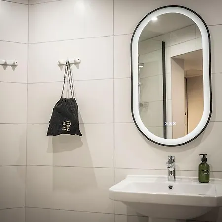 Venez Chez Vous La Maison Des Balmettes Hébergement de vacances *