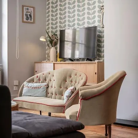 Venez Chez Vous La Maison Des Balmettes Holiday home Annecy