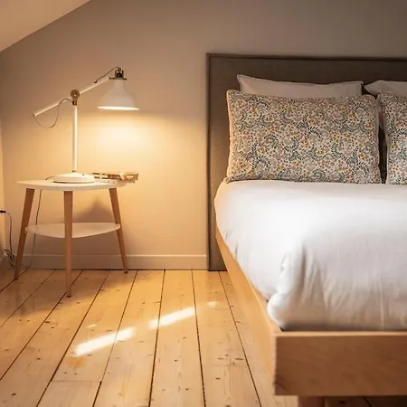 Holiday home Venez Chez Vous La Maison Des Balmettes Annecy