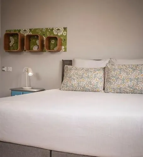 Venez Chez Vous La Maison Des Balmettes *
