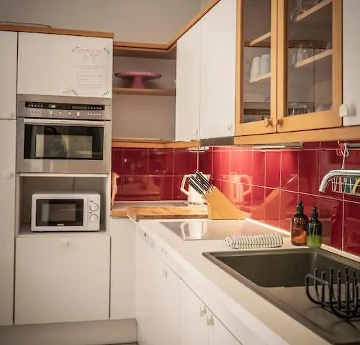 Venez Chez Vous La Maison Des Balmettes Ferienhaus Annecy