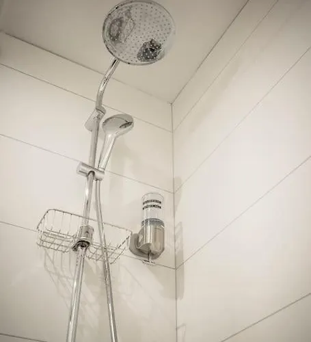 Venez Chez Vous La Maison Des Balmettes Ferienhaus *