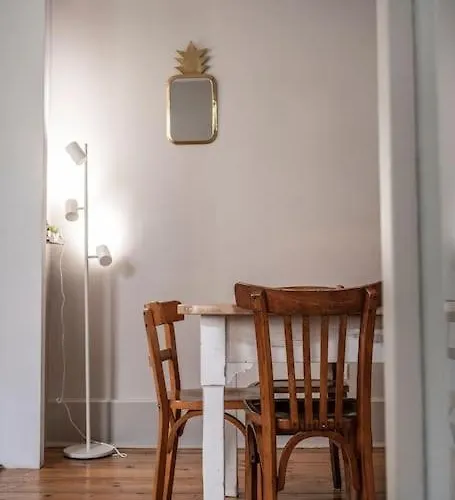 Venez Chez Vous La Maison Des Balmettes Ferienhaus