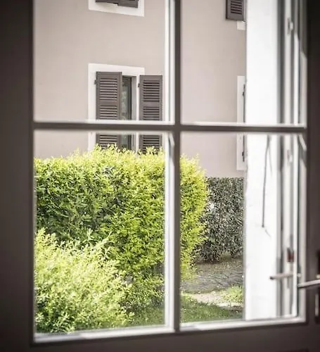 Venez Chez Vous La Maison Des Balmettes Ferienhaus Annecy