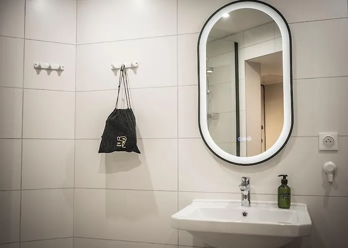 Venez Chez Vous La Maison Des Balmettes Ferienhaus *